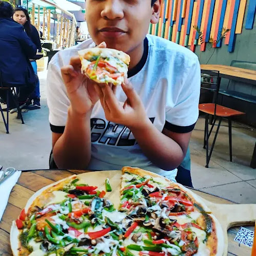 BAR EL BAJO - Gastronomía y hostelería