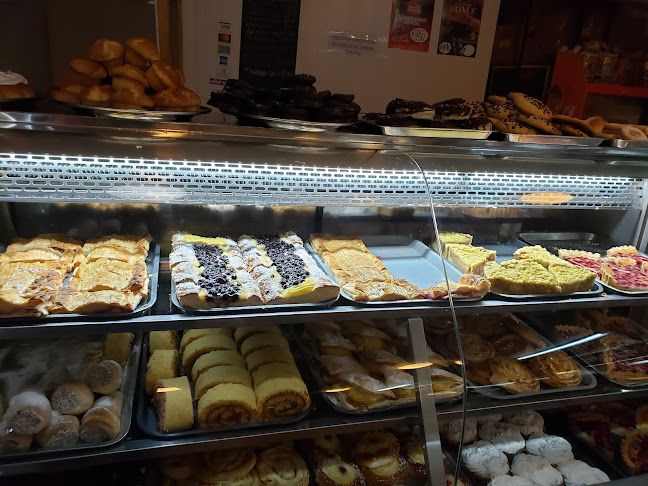 Las Bandurrias 1351, 4850076 Padre las Casas, Padre Las Casas, Araucanía