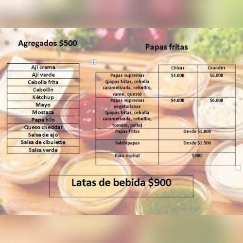 El Carro Rojo De Las Lomas - Penaflor