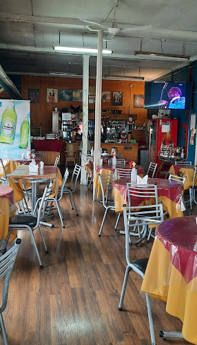 Restaurant Toulouse - Gastronomía y hostelería