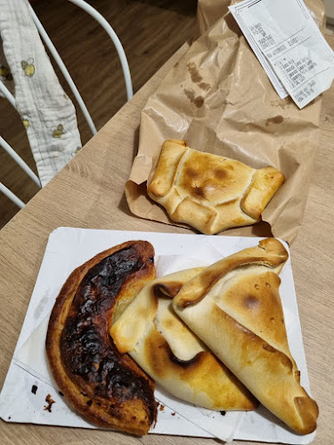 Comentarii opinii despre Prem