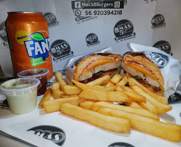 Av. Mapocho 4044, LOCALES 3-5, 8501094 Quinta Normal, Región Metropolitana