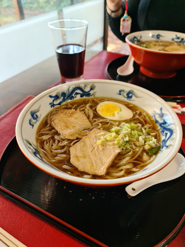 Opinii despre Restaurant Atami în Temuco - Gastronomía y hostelería