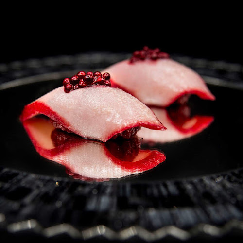 Restaurante 040 - Recoleta