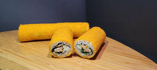 Juanita 13778, 8830838 La Pintana, Región Metropolitana