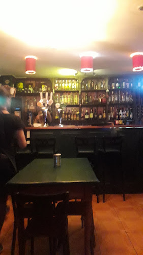 Bar 60 Mi Otra Casa - Gastronomía y hostelería