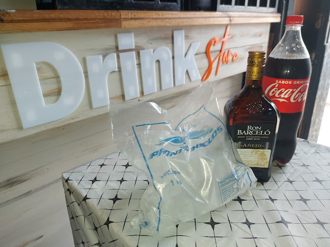 St Martin - Gastronomía y hostelería