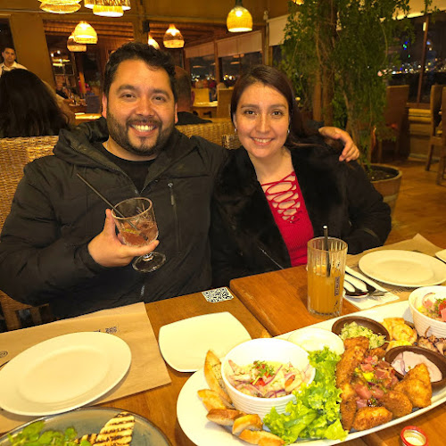 Restaurant Bakulic - Gastronomía y hostelería