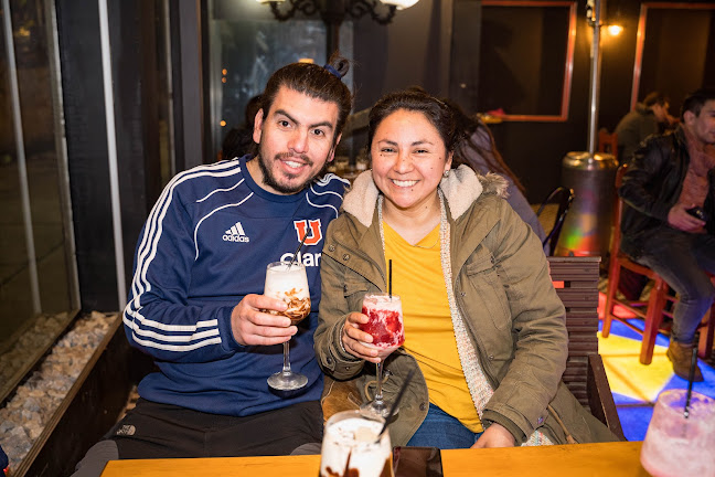 Comentarii opinii despre Farolito Bar