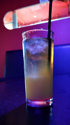 Break Osorno - Gastronomía y hostelería