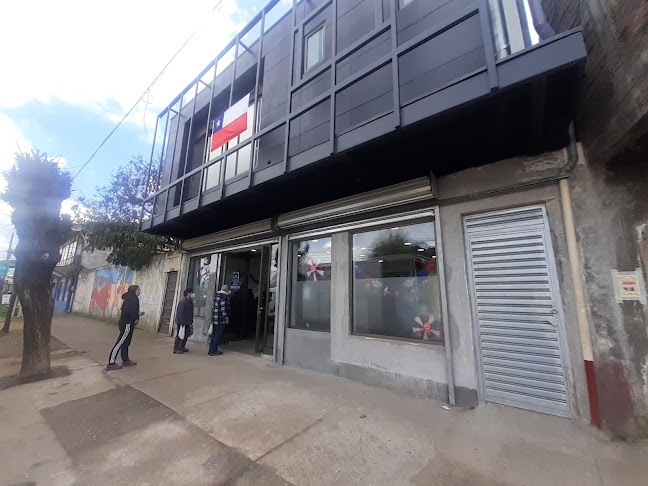 Opinii despre Fábrica de Cecinas Melo în Mulchen - Gastronomía y hostelería