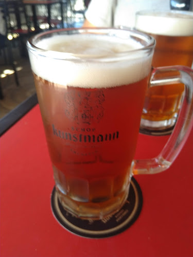 Shoperia Donde El Pelao - Gastronomía y hostelería