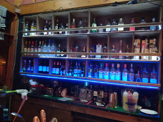 Av. Concón Reñaca 365, 2510141 Concón, Valparaíso