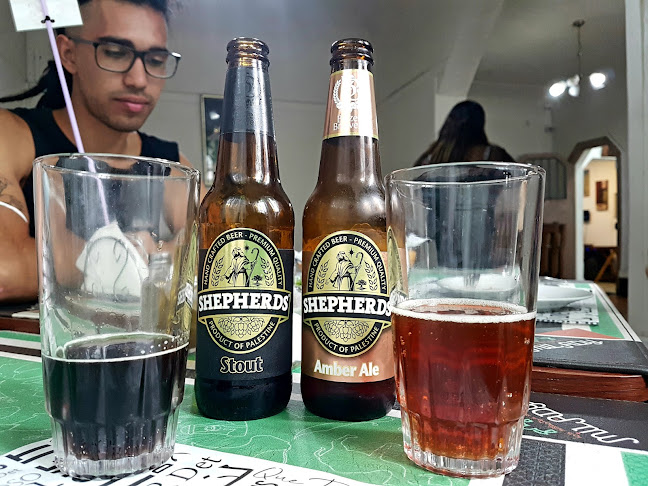 Los Sabores de Milady - Recoleta