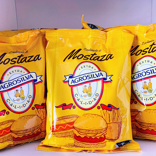 Comentarii opinii despre Distribuidora Productos Congelados Mariscos Pescados Insumos Sushi EL MERCADITO DE HENRIQUEZ