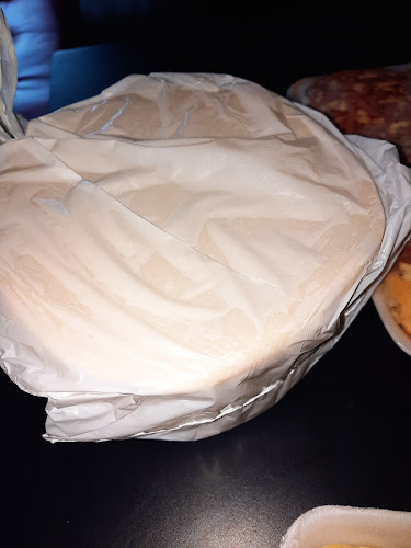 Empanadas Los Gansos - Gastronomía y hostelería