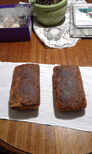 Las Dalias 365, 1700000 Coquimbo