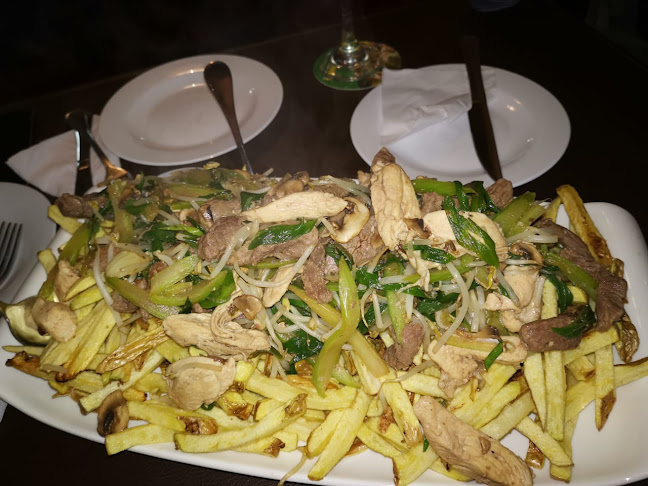 toros y toreros bar - Gastronomía y hostelería