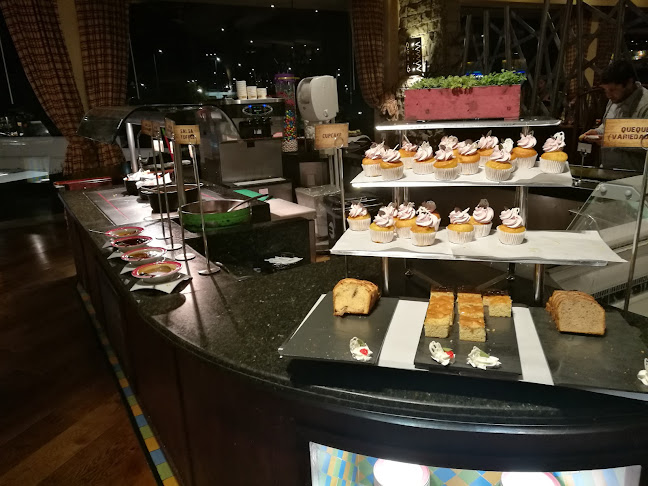 Comentarii opinii despre El Capataz