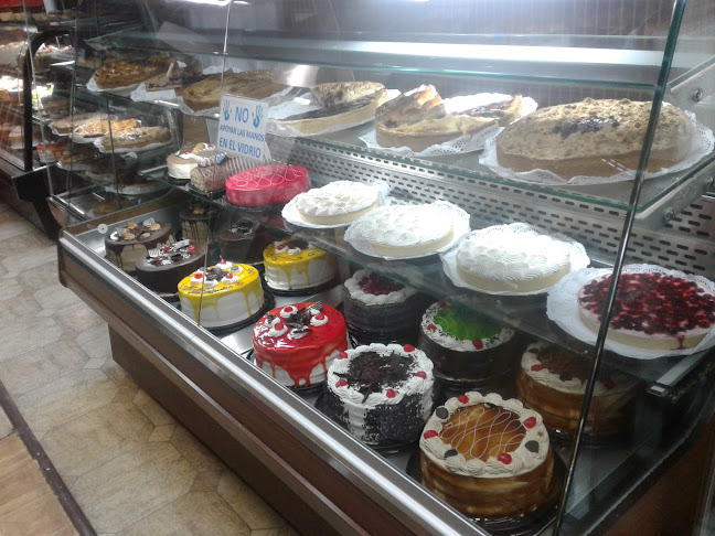 Los Carreras 596, Castro, Los Lagos