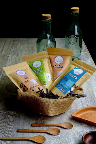 Opinii despre Productos Nocedal în Los Andes - Gastronomía y hostelería