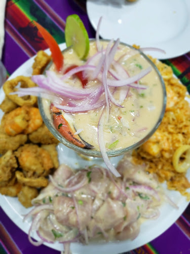 Tránsito 5238, 8500460 Quinta Normal, Región Metropolitana