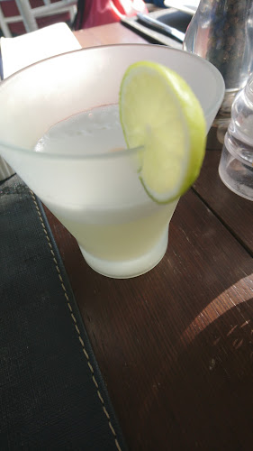 Delamar - Gastronomía y hostelería