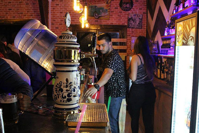 Wheelwright 673, Caldera, Atacama