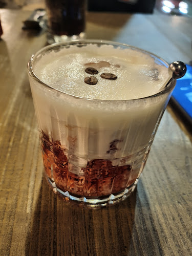 Av. Borgoño 22900, 2510365 Concón, Valparaíso