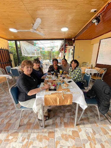 Comentarii opinii despre Restaurant Corina