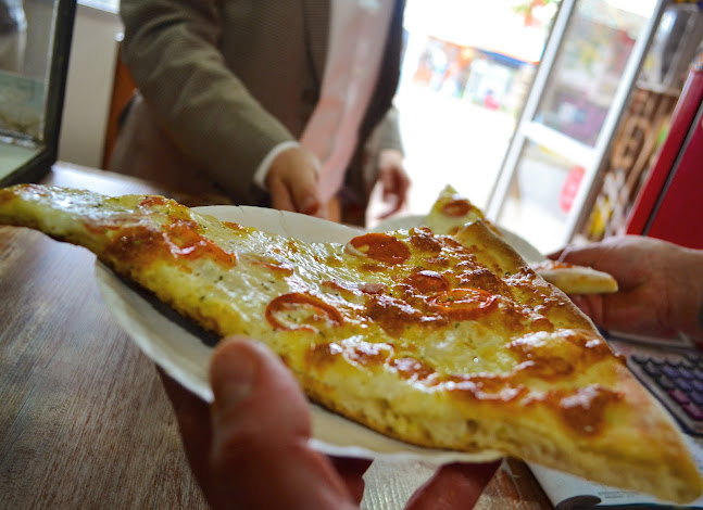 Comentarii opinii despre Biggie