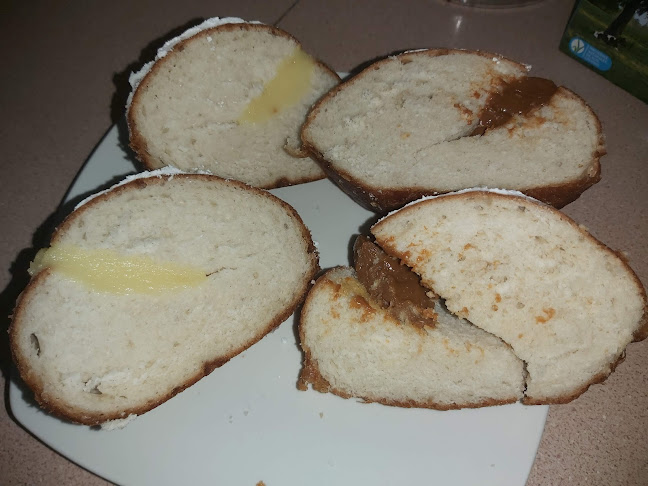 Coronel Santiago Bueras 392, Valdivia, Los Ríos