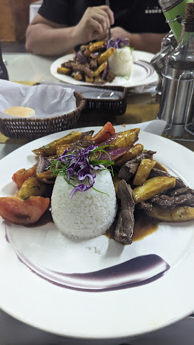 Pje Washington 1317, 1340479 Tocopilla, Antofagasta