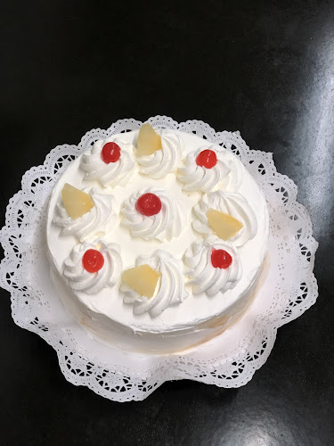 Amasanderia Salesianos