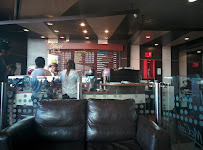 Alberto Solari 1400, 1711005 La Serena, Coquimbo