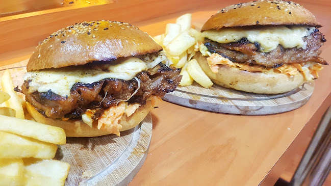 Guillermo Gallardo 489, 5480000 Puerto Montt, Los Lagos