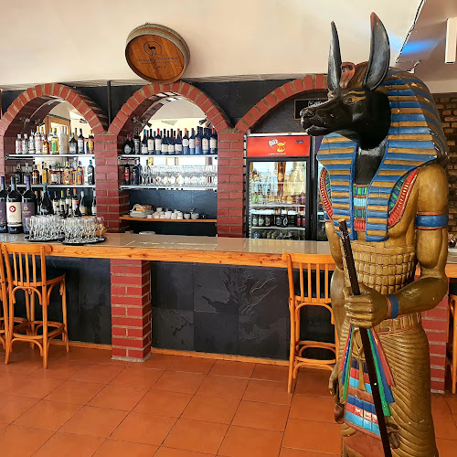 Juan Martínez 145, 1532307 Copiapó, Atacama