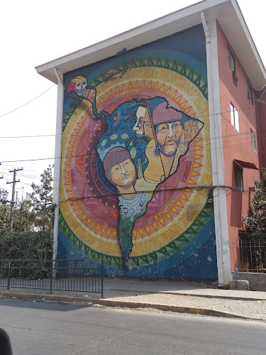 Panaderia Departamental Open Times