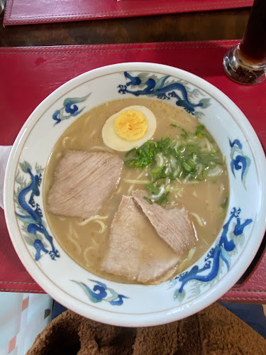 Comentarii opinii despre Restaurant Atami