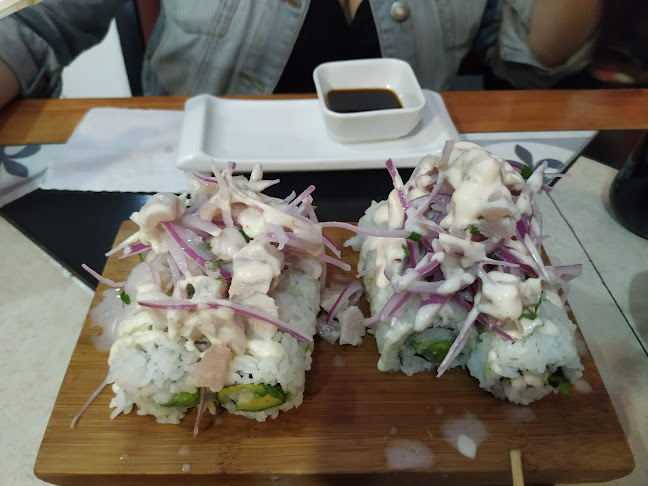 kaori express Open Times