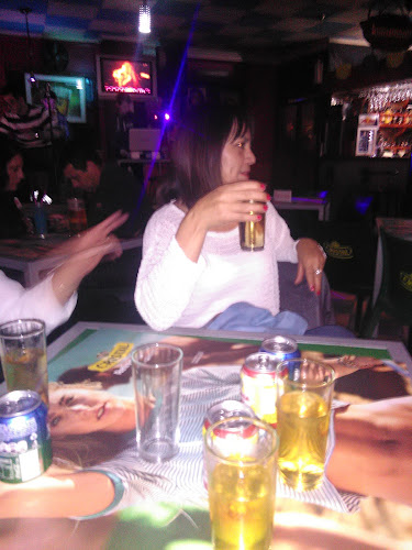 Opinii despre Coco's Restobar în Chiguayante - Gastronomía y hostelería