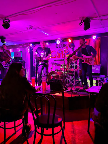 Ramírez 1267, 1611334 Vallenar, Atacama