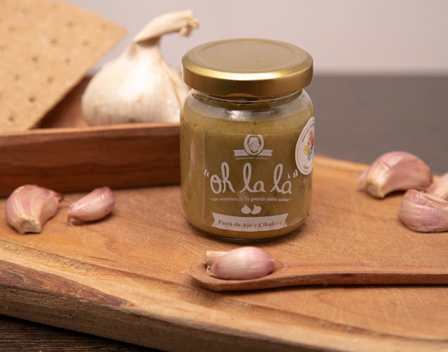 Av. Pocuro 2900-2902, 7510612 Providencia, Región Metropolitana