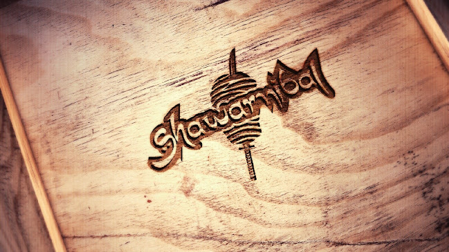 Shawarnibal Doner Kebab - Gastronomía y hostelería