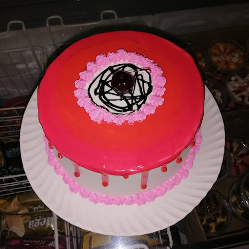 Reviews of LpHermanos in Calama - Gastronomía y hostelería