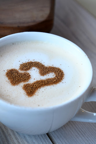 Av. Chicureo 3100, local 15, 9340000 Colina, Región Metropolitana