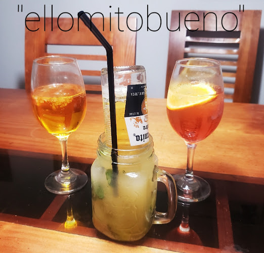 Carmen Mena 1055, 8930167 San Miguel, Región Metropolitana