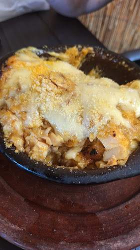 Üpangen Chena Phone number