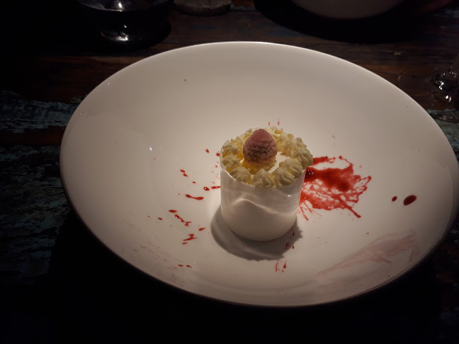 99 Restaurante Phone number