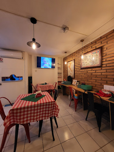 Nenetta Phone number